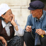 100 jaar worden met een vegetarisch dieet 4