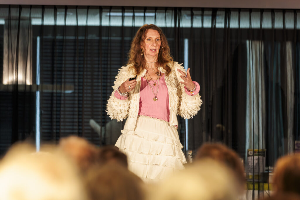 ‘Uw afweersysteem is uw beste vriend tegen kanker’ 3