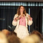 ‘Uw afweersysteem is uw beste vriend tegen kanker’ 4