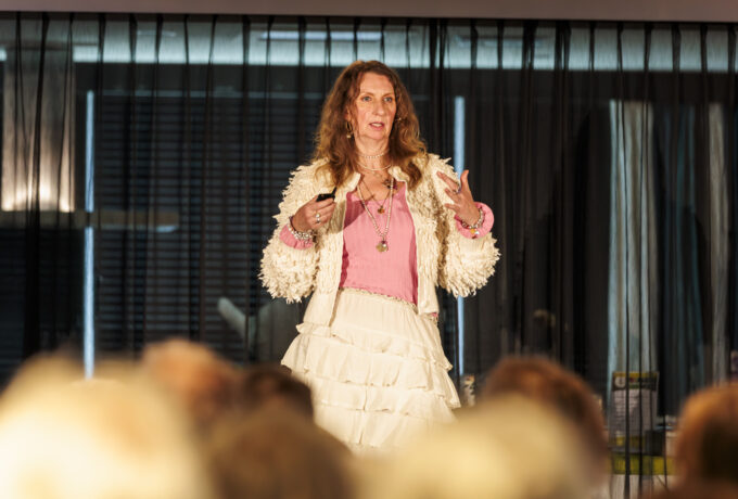 ‘Uw afweersysteem is uw beste vriend tegen kanker’ 3