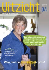 Uitzicht 4 2023 Moerman en NTTT 3