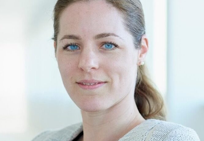 Resultaat kankerbehandelingen valt in de praktijk tegen 12