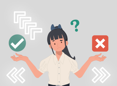 Vitrectomie: wel of niet doen? 7