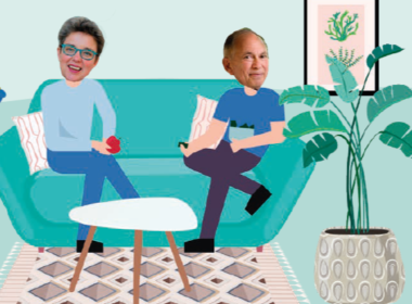 ‘Geen bewijs voor de Schijf van vijf’ 10