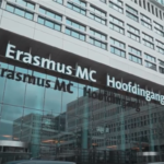 Immuuntherapie niet zaligmakend 17