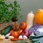 MMV zoekt natuurvoedingskundigen 5