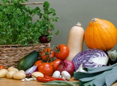MMV zoekt natuurvoedingskundigen 10