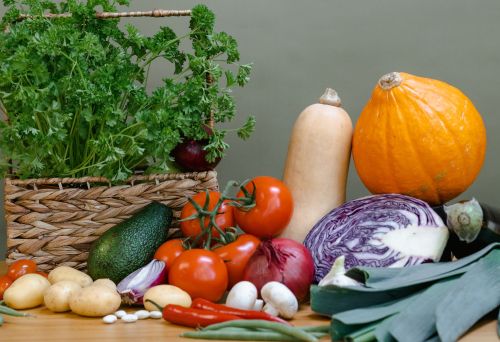MMV zoekt natuurvoedingskundigen 3