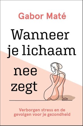 Wanneer zegt je lichaam nee? 4