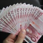 Aanvullende verzekering in 2021 nóg oninteressanter 16