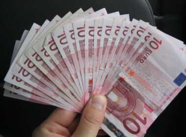 Aanvullende verzekering in 2021 nóg oninteressanter 10
