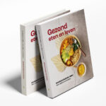 Nu te koop: MMV-basiskookboek voor, tijdens en na kanker 4