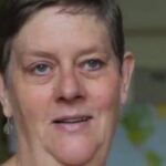 Stoppen met chemo was haar redding 17