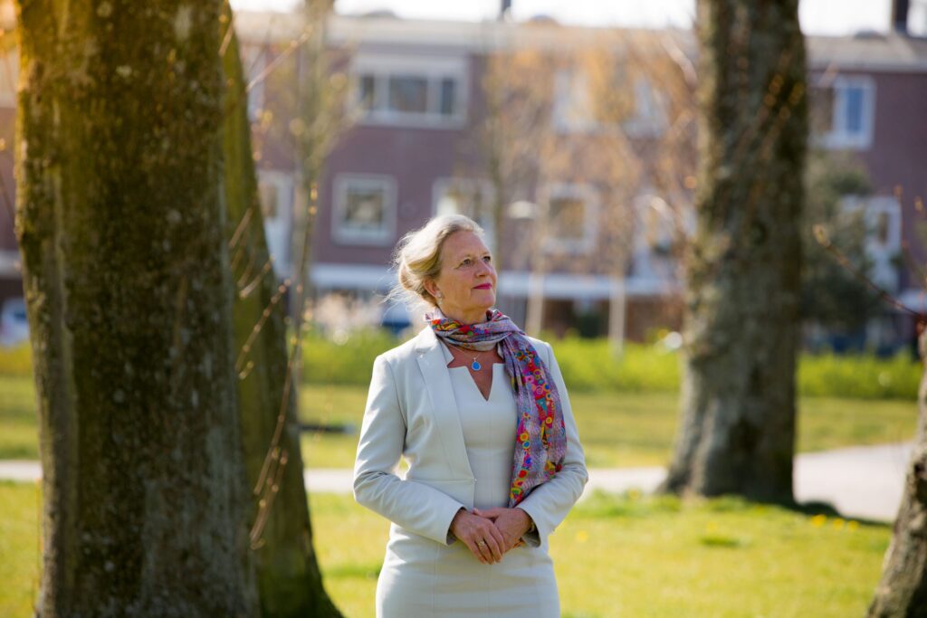 Lezing over homeopathie ter ondersteuning bij kanker 4 Lezing over homeopathie ter ondersteuning bij kanker 4