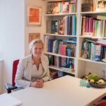 Lezing over homeopathie ter ondersteuning bij kanker 15