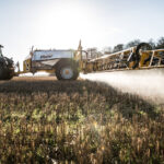 Verdachte glyfosaatstudie teruggetrokken 4