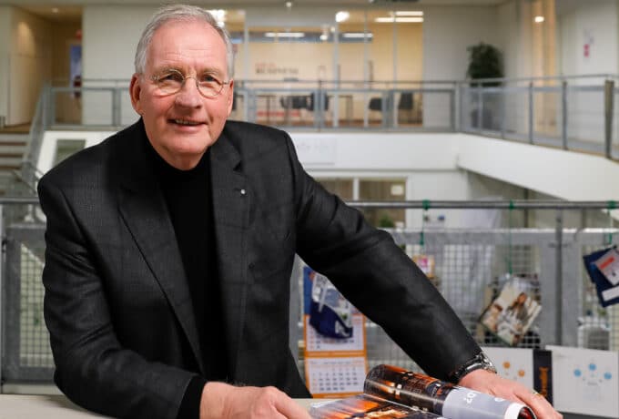 MMV en kanker als rode draad 12