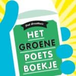 Het Groene Poetsboekje