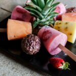 Warm door eten. Wat is de koelste etenstijd van de dag? 4