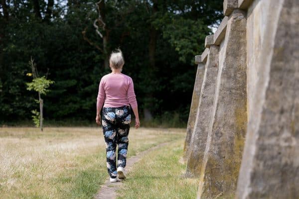 Chi Neng Qigong bij kanker 4