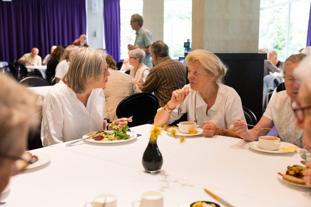 Sfeerverslag van de ledendag in Vianen in beelden 67 Sfeerverslag van de ledendag in Vianen in beelden 67