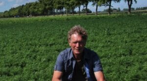 Gezegende groenten 15