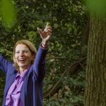 'Geloof de diagnose, niet de prognose' 3