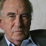 Vooral doorgaan met Moerman, zei de arts 13