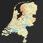 Kankeratlas wil aanzetten tot onderzoek en preventie 16