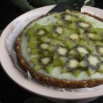 Wat is jouw favoriete kerstrecept? Deel ‘m met Uitzicht! 4
