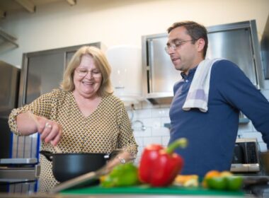 MMV zoekt hobbykoks - Deel je liefde voor koken met anderen 7