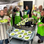 1-4 juni: Opnieuw vierdaagse leefstijlweek in Mechelen 3