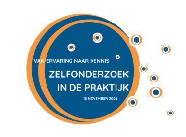 Bijeenkomst Zelfonderzoek: van ervaring naar kennis 7