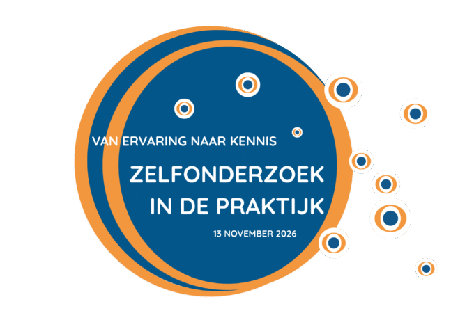 Bijeenkomst Zelfonderzoek: van ervaring naar kennis 11