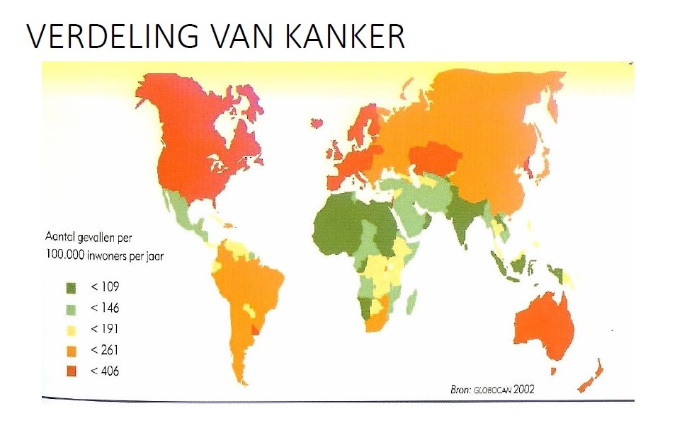 'Voeding is je medicijn' - lezing NTTT-arts Roland Lugten 4