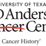 Hoog-vezeldieet verbetert effect immuuntherapie via darmmicrobioom 4