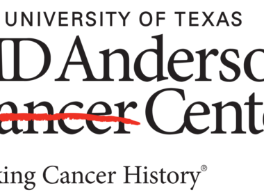 Hoog-vezeldieet verbetert effect immuuntherapie via darmmicrobioom 7