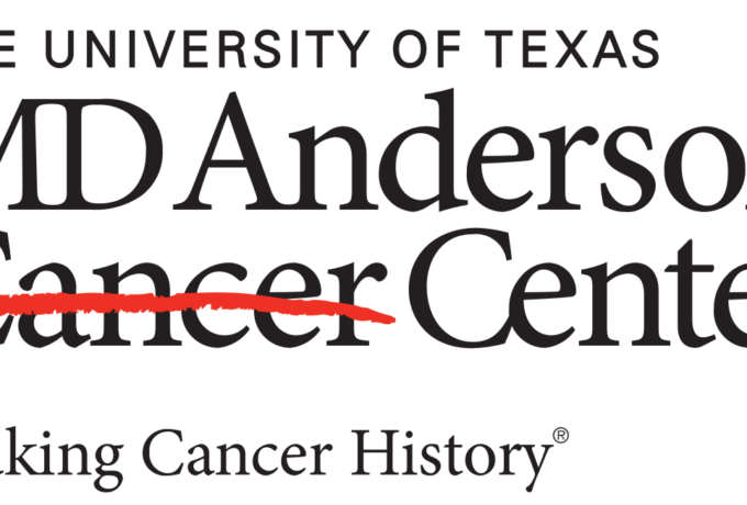 Hoog-vezeldieet verbetert effect immuuntherapie via darmmicrobioom 12