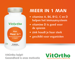 Vitortho 11