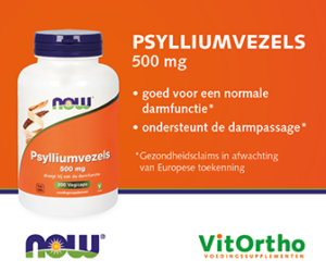 Vitortho 10