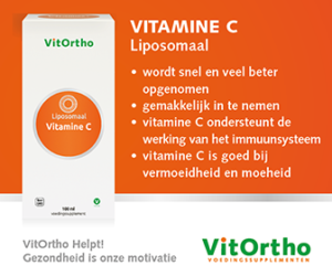 Vitortho 6