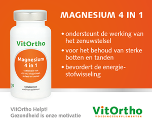 Vitortho 11