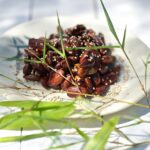 ‘Mediterraan macrobiotisch’ na borstkanker 4