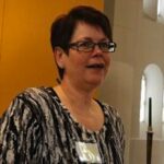Hoe Marlie's moeder 42 jaar extra kreeg 16