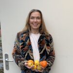 MMV-lid Marlies: 'Gezond eten is een rode draad in mijn leven' 4