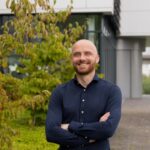 Mike ging van palliatief in 2015 naar 'alles of niets' 3