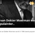 Moermansentiment: waarom was het dieet een hype in 1984? 17