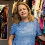 Twintig jaar na de diagnose kanker: ‘Blijf niet hangen in een slechte prognose’ 3