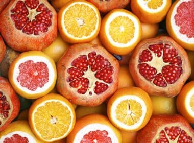 Multivitaminen verbeterden hersenwerking in senioren 6