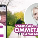 Dood en ziekte motiveren beter 16